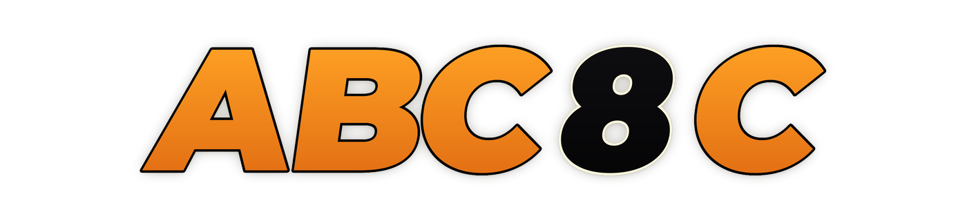 abc8c